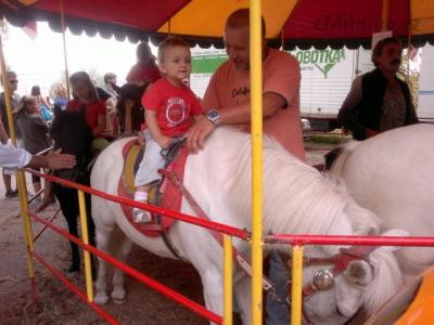 2013-08-31-029.jpg