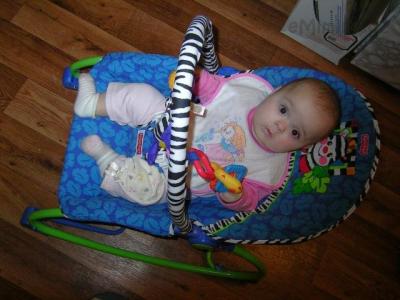 PICT0023.jpg