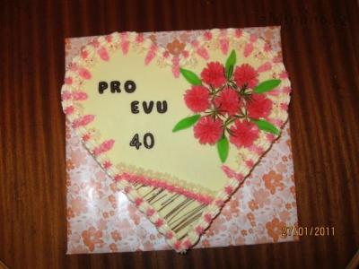 fotečky Jana 139.jpg