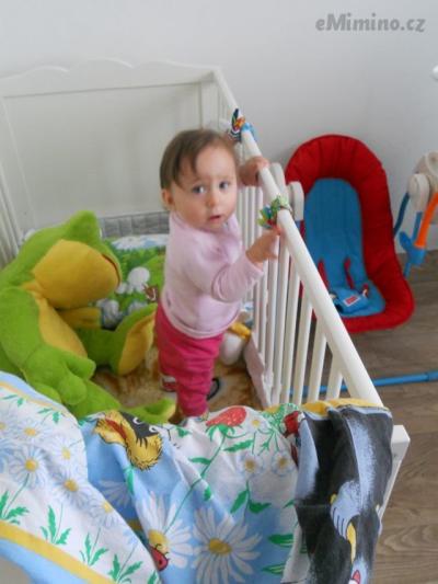 DSCN1395.JPG