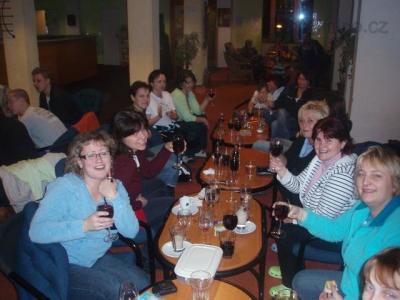 P1151986.JPG
