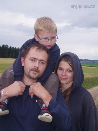 Červenec 2009