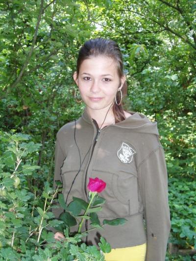 Červenec 2009