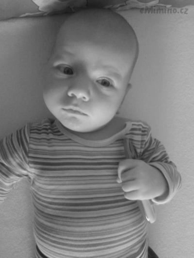 20130416_071852.jpg