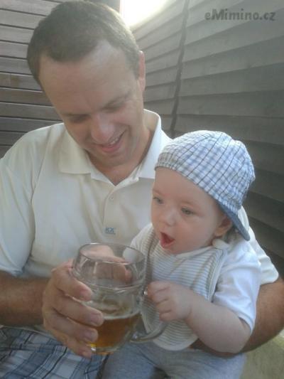 20130708_182936.jpg