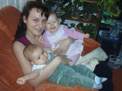PF 2009 - Plná náruč štěstí