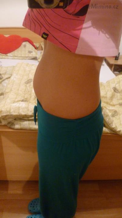 P1010770.JPG