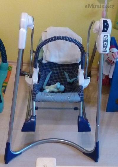 fisherprice houpacka.jpg