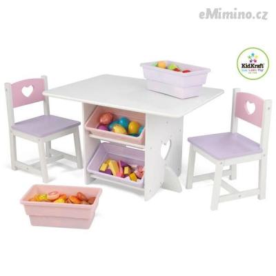 product3_82890_600x600.jpg