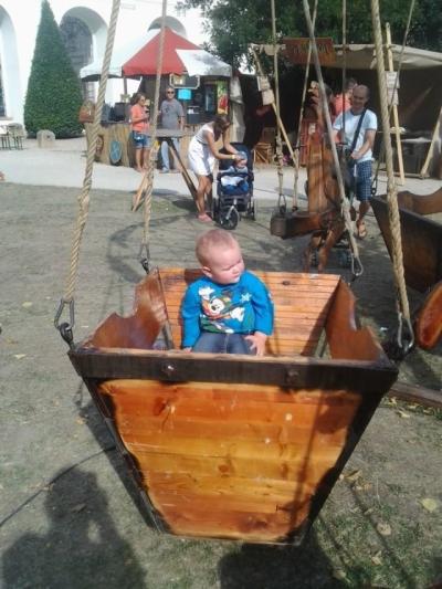 2013-09-08 15.30.51.jpg