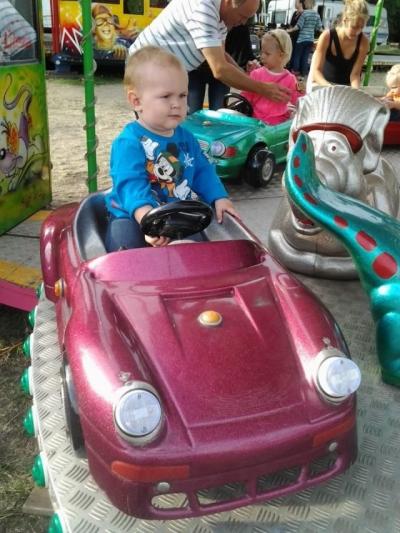 2013-09-08 17.21.14.jpg