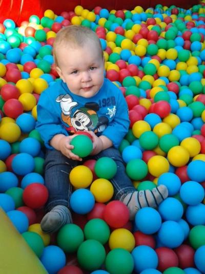 2013-09-08 17.11.05.jpg