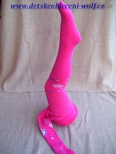 _vyrd12_81721-9-2011-065.jpg