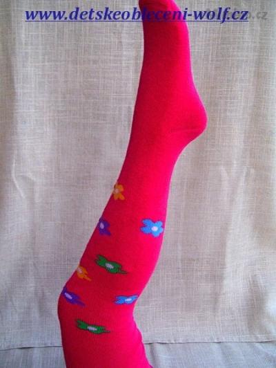_vyrd15_81721-9-2011-064.jpg