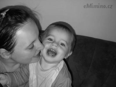 IMG_6307.JPG