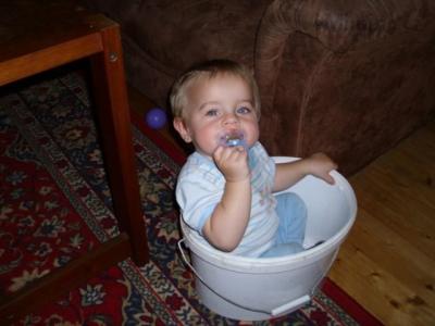 IMG_6335.JPG
