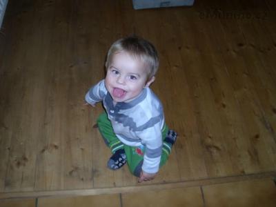 IMG_6341.JPG