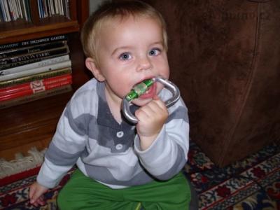 IMG_6350.JPG