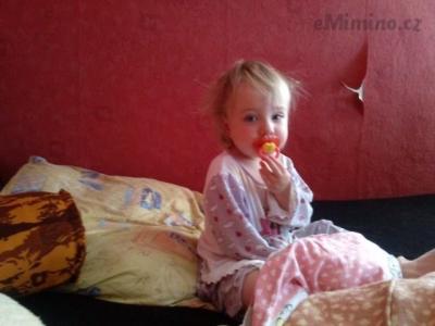 CAM00912.jpg