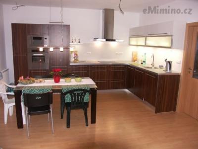 PICT0316.JPG