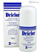 driclor-75ml-male.png