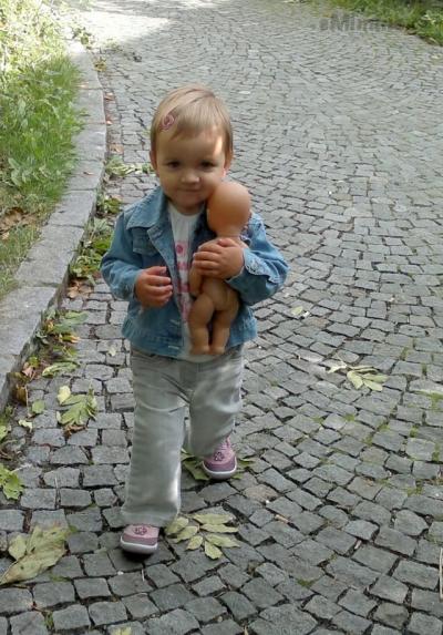 2013-09-10-074.jpg