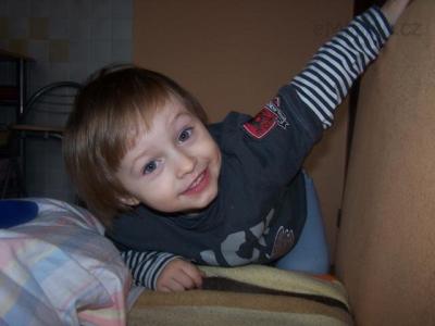100_7042.JPG