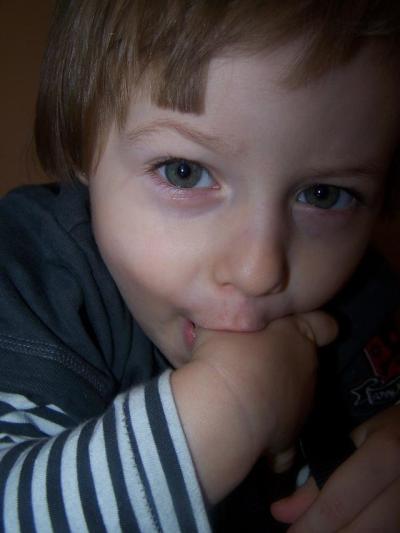100_7045.JPG