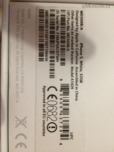 iphone 5.jpg