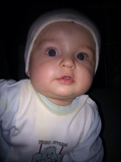 IMG_20130911_204148.jpg