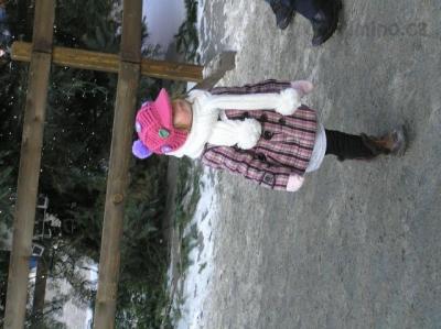 PC210587.JPG