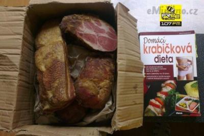 krabickova dieta.jpg