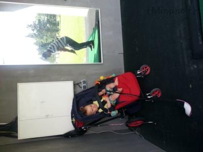 20130810_154640.jpg
