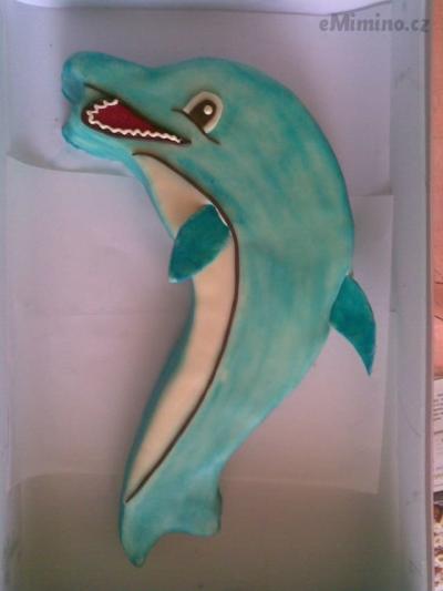 Delfinek.jpg