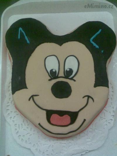 Micky.jpg