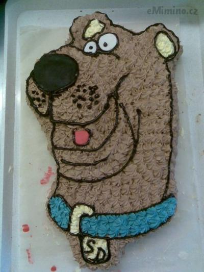 Scooby Doo.jpg