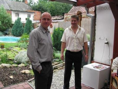 Svatba 002.jpg