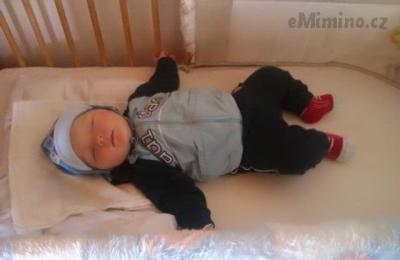 IMAG0674.jpg
