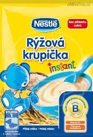 rýžová krupička.jpg