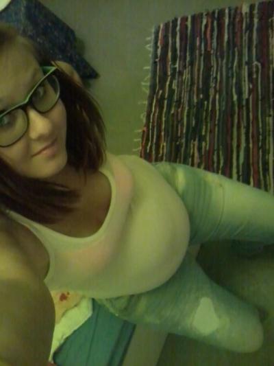 2013-09-12 22.10.11.jpg