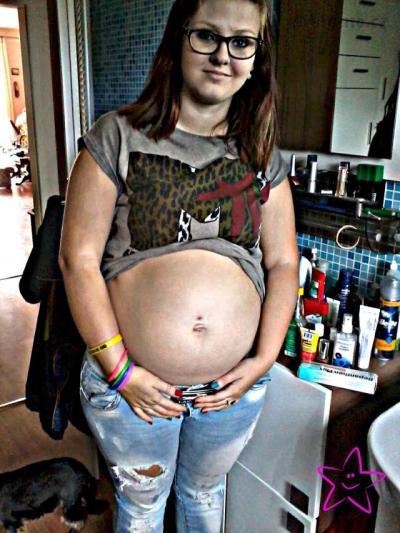 PicsArt_1378927901030.jpg
