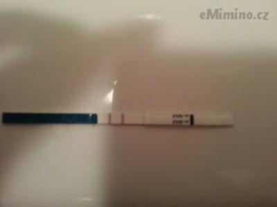 20130319_185323.jpg