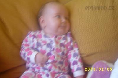 S3600628.JPG