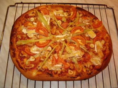 pizza 003.JPG
