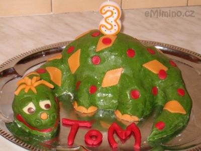 Tom 3roky 004.JPG