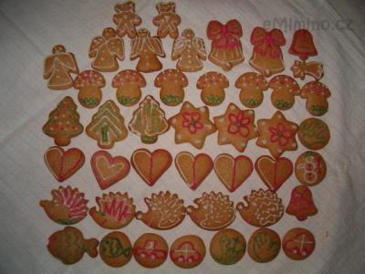 advent 008-1.JPG