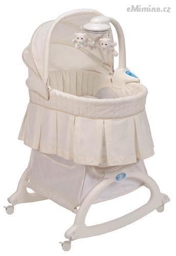 img_5255_original.jpeg
