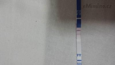 20130919_003338.jpg