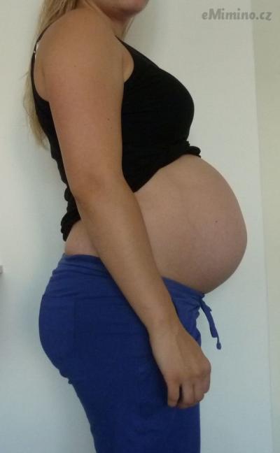 34+0