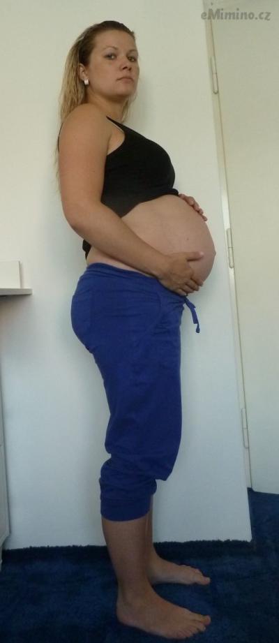 34+0